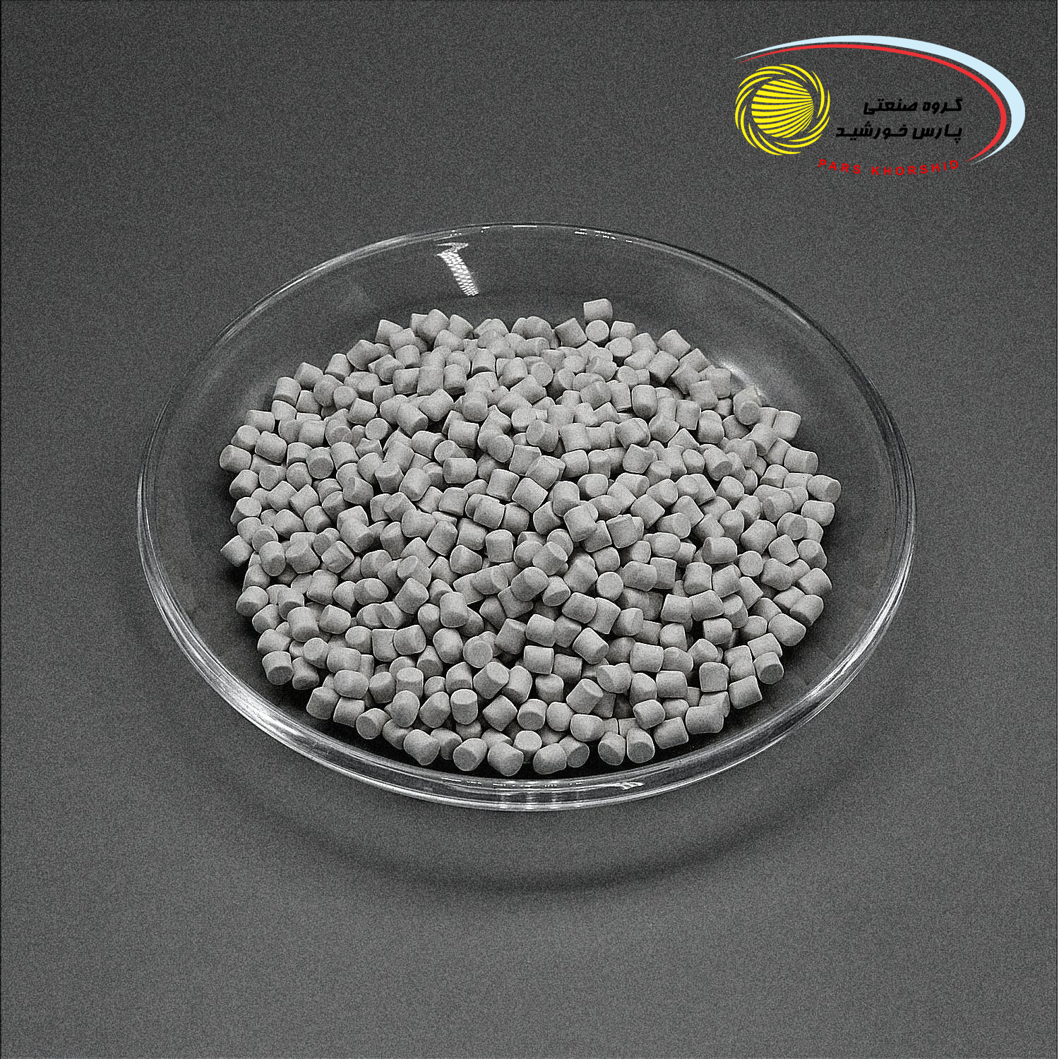 ویژگی های شتاب دهنده لاستیک CBS