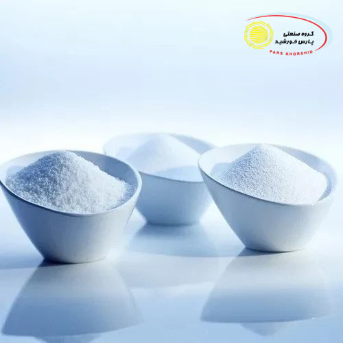 نام گذاری آنتی اکسیدان ها بر چه اساسی است ؟