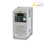 The LS IE5 Inverter/