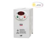 The LS IC5 Inverter/