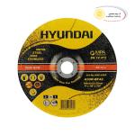  Hyundai cutting stone model HAG-1156