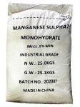 Manganese sulfate