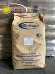 اسید استئاریک Evyap