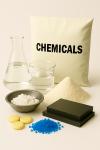 Chemicals