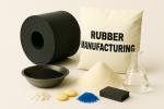 Rubber Manufacturing