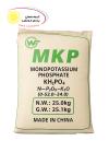 Monopotassium phosphate