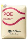 POE LG565