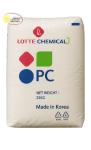پلی کربنات PC 1100 