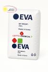 EVA 7350