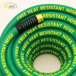 Free Carbon Hose