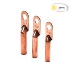 copper and aluminum Cable Lug