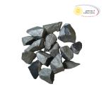 High carbon ferro manganese/