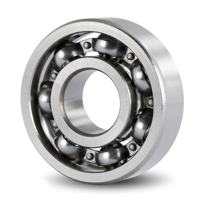 Ball Bearings