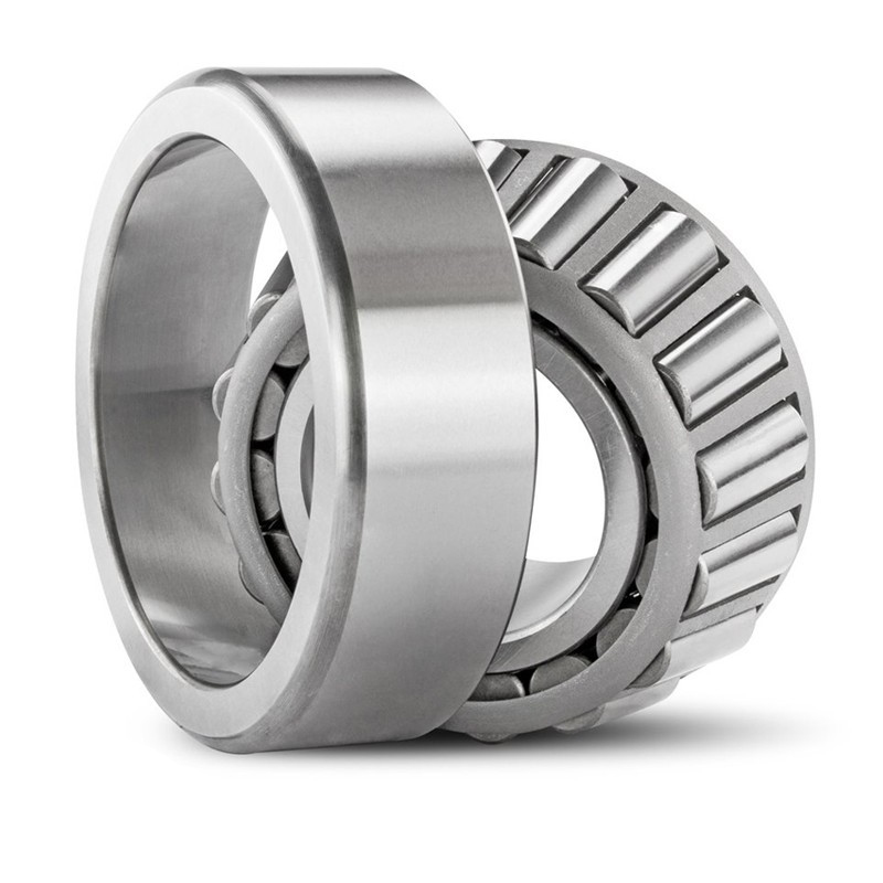 Roller Bearing