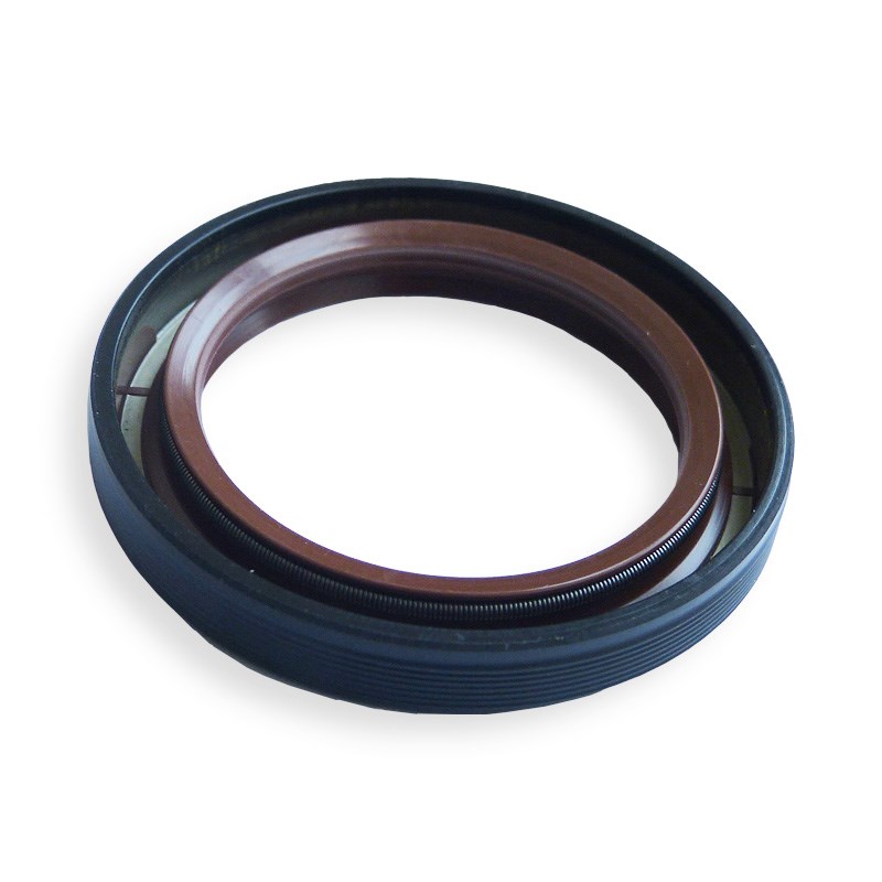 Radial Shaft Seals