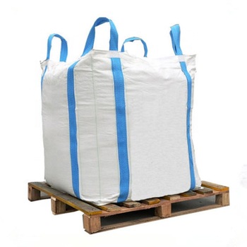  Industrial Bags