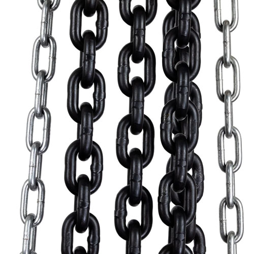 Load chains