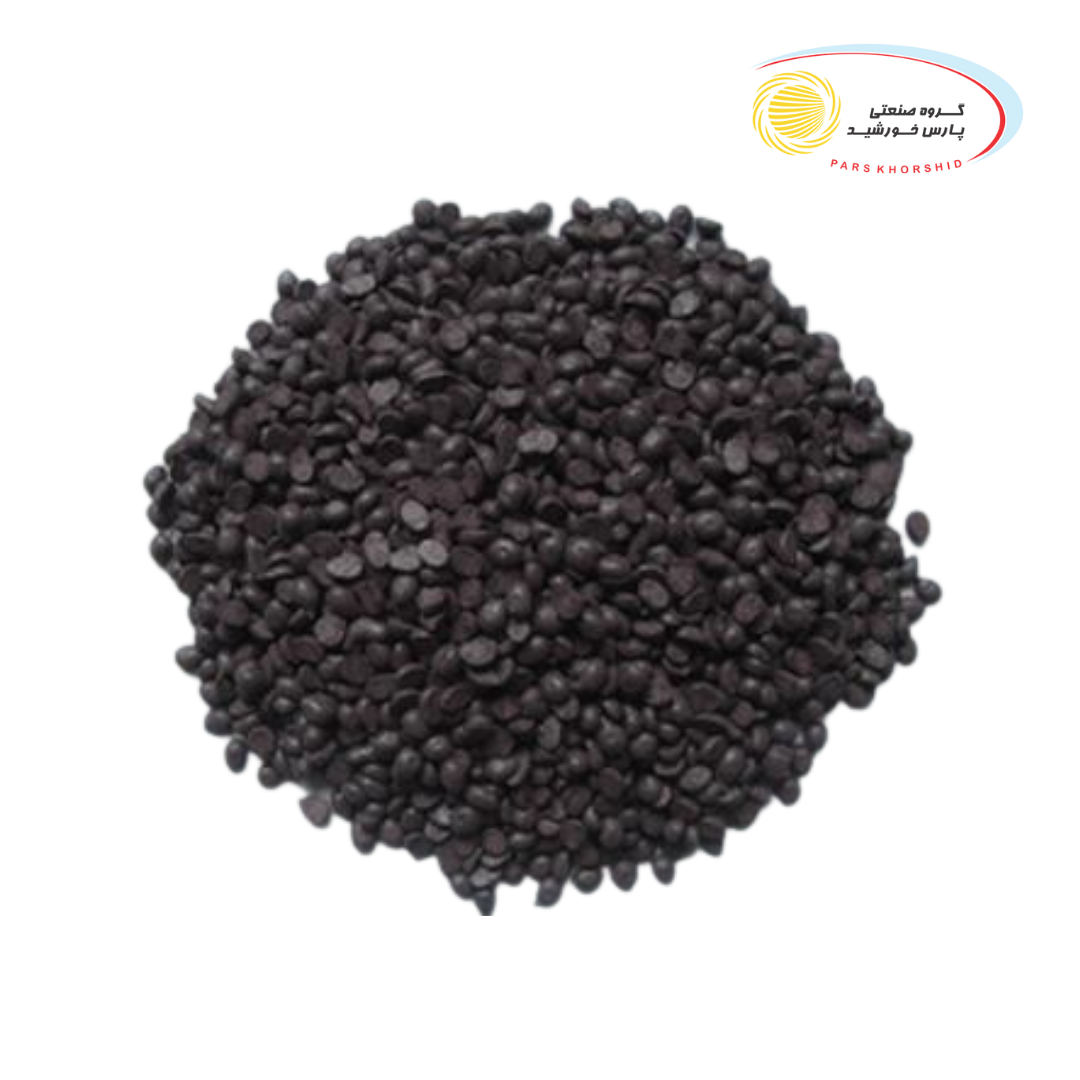 Rubber Antioxidant 6PPD(4020)