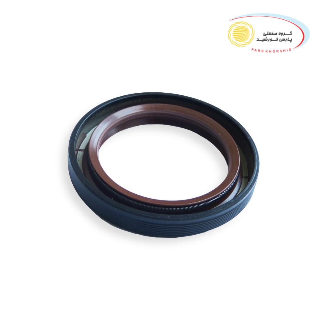 Radial Shaft Seals