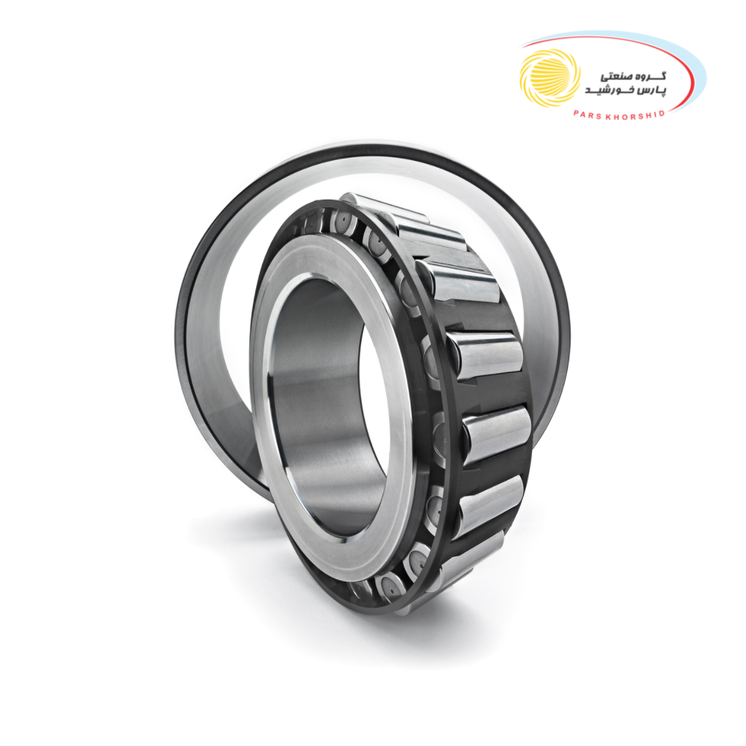 Taper Roller Bearings