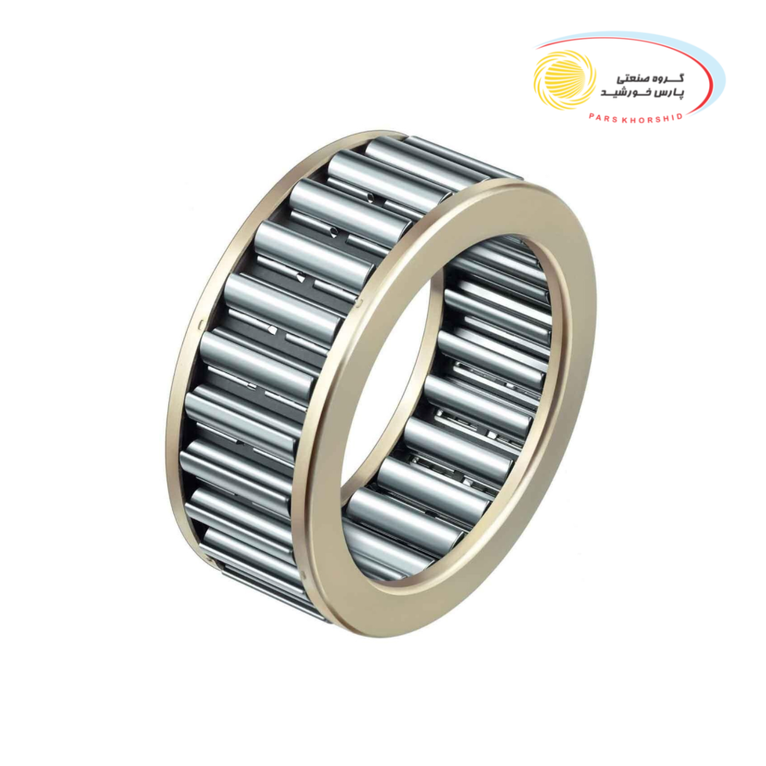 Needle Roller Bearings