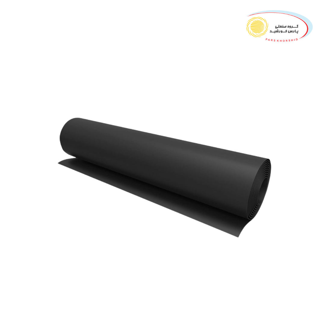 viton rubber compound