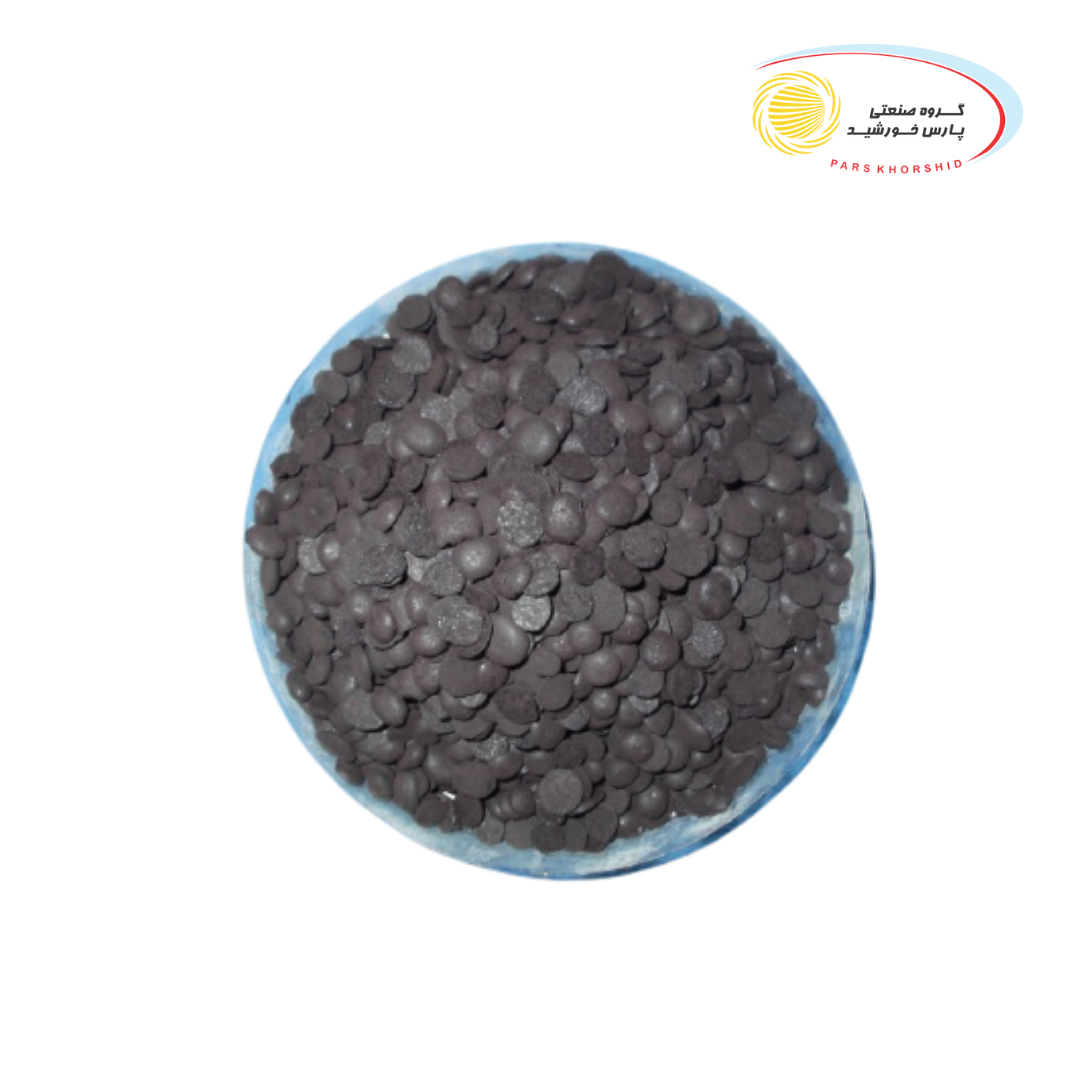 Rubber Antioxidant IPPD(4010) 