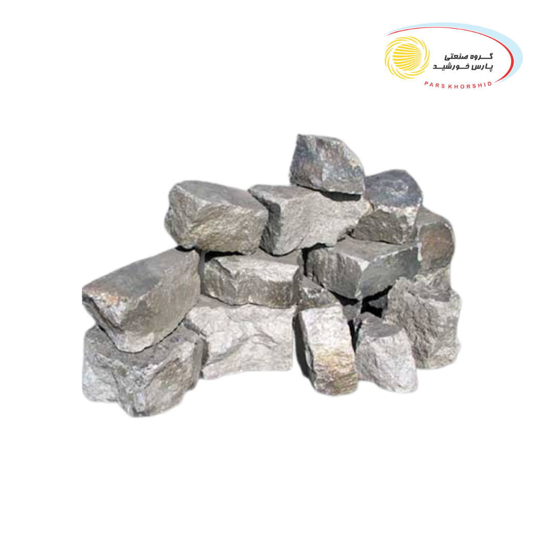 Low carbon ferro manganese