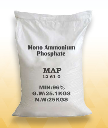 Monoammonium