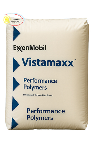 Vistamaxx 6102/