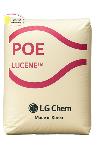 POE LG565/