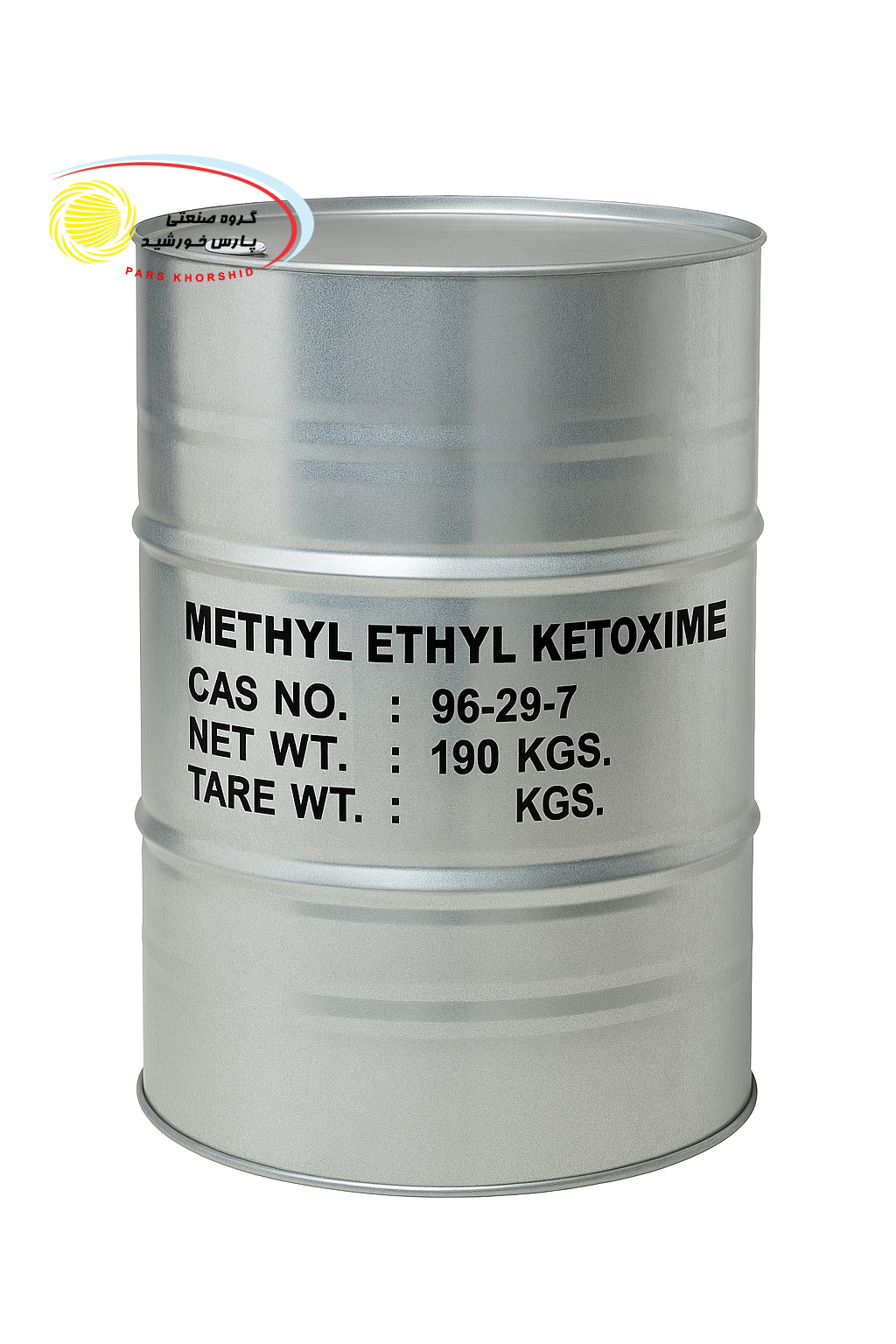 ضدرویه MEKO/